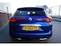 Renault Megane Estate 1.3 TCe Intens/Trekhaak/Dealeronderhouden/ Automaat.