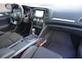 Renault Megane Estate 1.3 TCe Intens/Trekhaak/Dealeronderhouden/ Automaat.