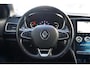 Renault Megane Estate 1.3 TCe Intens/Trekhaak/Dealeronderhouden/ Automaat.