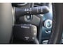 Renault Megane Estate 1.3 TCe Intens/Trekhaak/Dealeronderhouden/ Automaat.