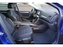 Renault Megane Estate 1.3 TCe Intens/Trekhaak/Dealeronderhouden/ Automaat.