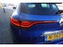 Renault Megane Estate 1.3 TCe Intens/Trekhaak/Dealeronderhouden/ Automaat.