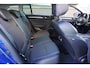Renault Megane Estate 1.3 TCe Intens/Trekhaak/Dealeronderhouden/ Automaat.