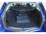 Renault Megane Estate 1.3 TCe Intens/Trekhaak/Dealeronderhouden/ Automaat.