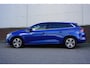 Renault Megane Estate 1.3 TCe Intens/Trekhaak/Dealeronderhouden/ Automaat.