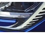 Renault Megane Estate 1.3 TCe Intens/Trekhaak/Dealeronderhouden/ Automaat.