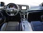 Renault Megane Estate 1.3 TCe Intens/Trekhaak/Dealeronderhouden/ Automaat.