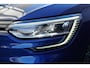 Renault Megane Estate 1.3 TCe Intens/Trekhaak/Dealeronderhouden/ Automaat.