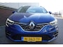 Renault Megane Estate 1.3 TCe Intens/Trekhaak/Dealeronderhouden/ Automaat.