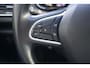Renault Megane Estate 1.3 TCe Intens/Trekhaak/Dealeronderhouden/ Automaat.