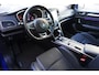 Renault Megane Estate 1.3 TCe Intens/Trekhaak/Dealeronderhouden/ Automaat.