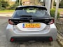 Mazda 2 Hybrid 1.5 Agile