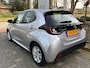 Mazda 2 Hybrid 1.5 Agile