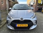 Mazda 2 Hybrid 1.5 Agile