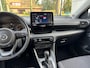 Mazda 2 Hybrid 1.5 Agile