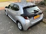 Mazda 2 Hybrid 1.5 Agile