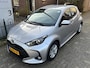 Mazda 2 Hybrid 1.5 Agile