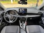 Mazda 2 Hybrid 1.5 Agile