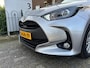 Mazda 2 Hybrid 1.5 Agile