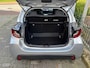 Mazda 2 Hybrid 1.5 Agile