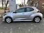Mazda 2 Hybrid 1.5 Agile
