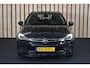 Opel Astra Sports Tourer 1.0 Edition 112dkm Navi Clima Cruise PDC LED Nwe APK