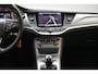Opel Astra Sports Tourer 1.0 Edition 112dkm Navi Clima Cruise PDC LED Nwe APK