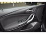 Opel Astra Sports Tourer 1.0 Edition 112dkm Navi Clima Cruise PDC LED Nwe APK