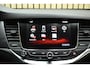 Opel Astra Sports Tourer 1.0 Edition 112dkm Navi Clima Cruise PDC LED Nwe APK