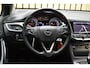 Opel Astra Sports Tourer 1.0 Edition 112dkm Navi Clima Cruise PDC LED Nwe APK
