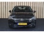 Opel Astra Sports Tourer 1.0 Edition 112dkm Navi Clima Cruise PDC LED Nwe APK