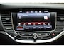 Opel Astra Sports Tourer 1.0 Edition 112dkm Navi Clima Cruise PDC LED Nwe APK