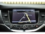 Opel Astra Sports Tourer 1.0 Edition 112dkm Navi Clima Cruise PDC LED Nwe APK