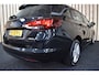 Opel Astra Sports Tourer 1.0 Edition 112dkm Navi Clima Cruise PDC LED Nwe APK
