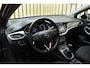 Opel Astra Sports Tourer 1.0 Edition 112dkm Navi Clima Cruise PDC LED Nwe APK