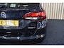Opel Astra Sports Tourer 1.0 Edition 112dkm Navi Clima Cruise PDC LED Nwe APK