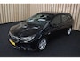Opel Astra Sports Tourer 1.0 Edition 112dkm Navi Clima Cruise PDC LED Nwe APK