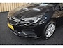 Opel Astra Sports Tourer 1.0 Edition 112dkm Navi Clima Cruise PDC LED Nwe APK
