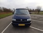 Volkswagen Caravelle TDI 75 KW VOORZIEN VAN NIEUWE APK KEURING+NIEUWE DISTRIBUTIE SNAAR !!!