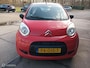 Citroën C1 1.0-12V 3deurs Basis/ Nieuwe apk