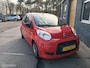 Citroën C1 1.0-12V 3deurs Basis/ Nieuwe apk