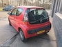 Citroën C1 1.0-12V 3deurs Basis/ Nieuwe apk