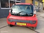 Citroën C1 1.0-12V 3deurs Basis/ Nieuwe apk
