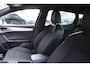 SEAT Leon 1.0 TSI FR Launch Cupra Edition|Navi|LED|Camera|Stoel en stuurverwarming|Lane Assist|17 inch