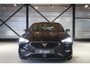 SEAT Leon 1.0 TSI FR Launch Cupra Edition|Navi|LED|Camera|Stoel en stuurverwarming|Lane Assist|17 inch