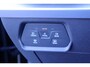 SEAT Leon 1.0 TSI FR Launch Cupra Edition|Navi|LED|Camera|Stoel en stuurverwarming|Lane Assist|17 inch