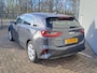 Kia Ceed 1.0 T-GDi DynamicLine | Navi | Cruise control adaptief | Climate Control | Apple Carplay/Android Auto | Camera