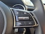 Kia Ceed 1.0 T-GDi DynamicLine | Navi | Cruise control adaptief | Climate Control | Apple Carplay/Android Auto | Camera