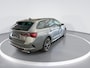 Skoda Octavia 1.4 TSI 245pk DSG RS iV · Wegklapbare Trekhaak · Apple/Android Car Play · Navigatie · Cruise Control · Keyless · 18'' Inch ·