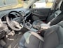 Kia Sportage 1.6 GDI 20th Anniversary